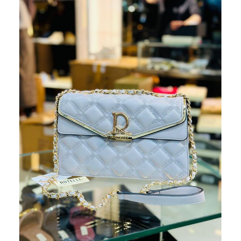 disc tas rotelli original