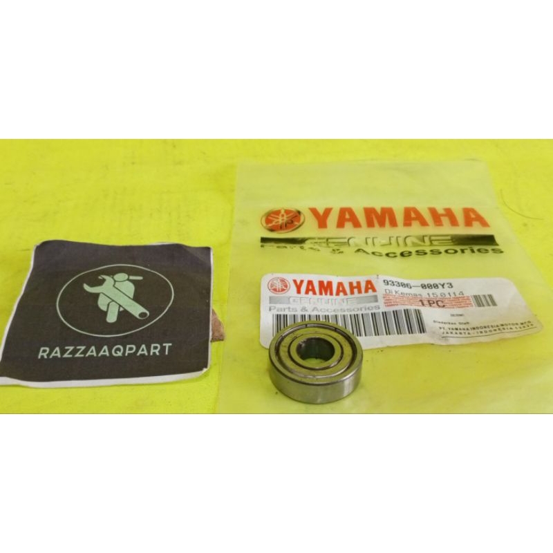 bearing 6000z Yamaha bearing 6000 Z laher bearing 6000z