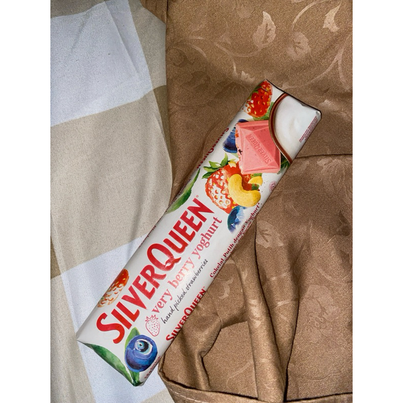 

coklat Youghurt