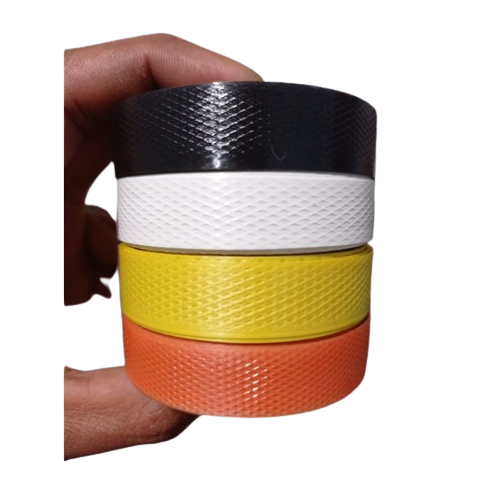 

Ready Stok Tali Peti Pita Sowangan Sendaren 10M