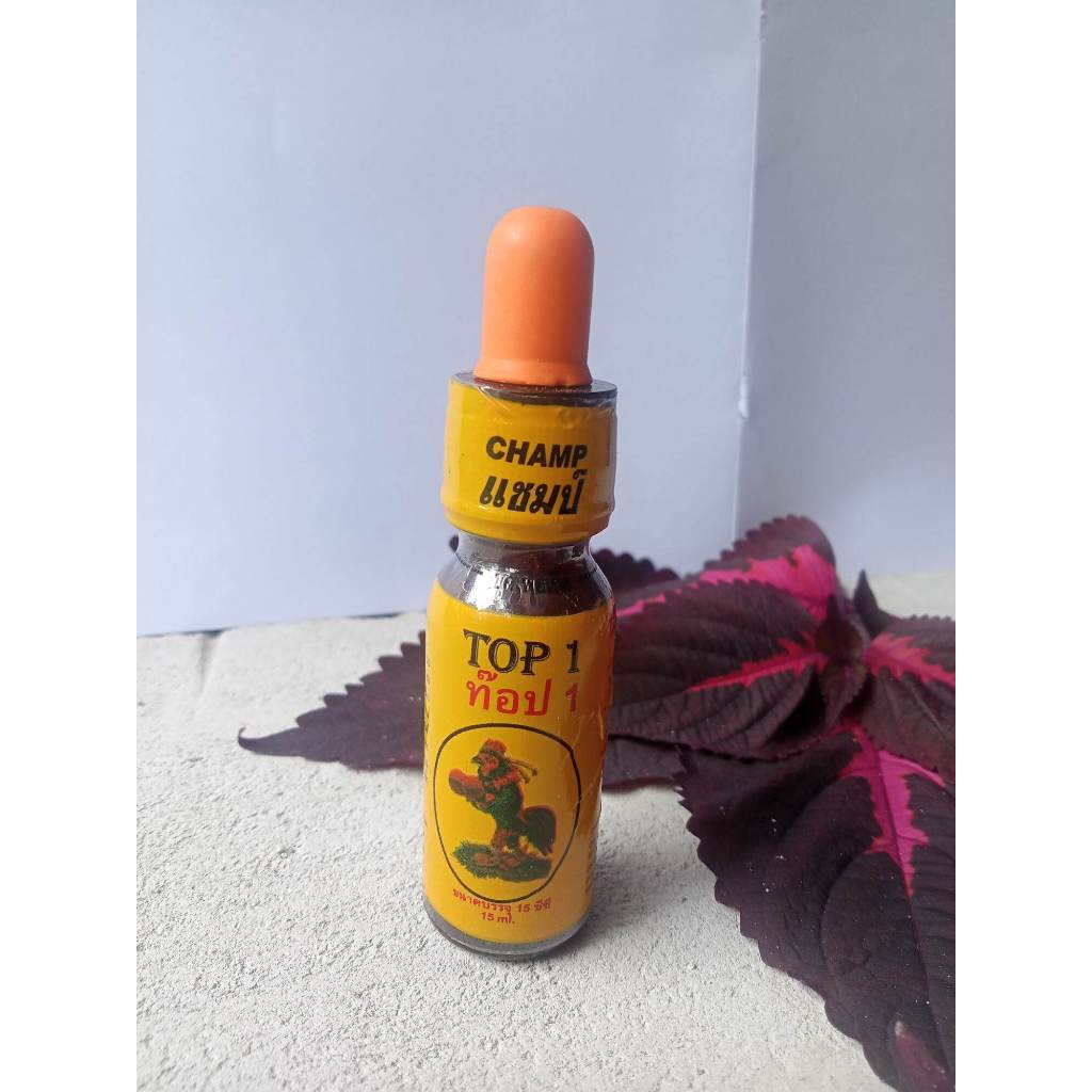 TOP 1 obat ayam ngorok, crd, koriza