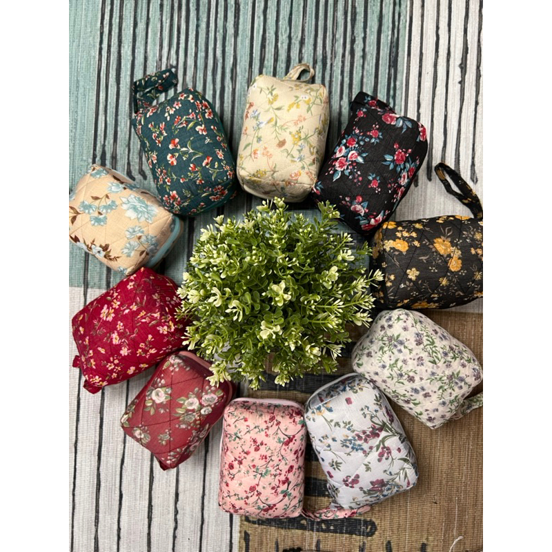 Mukena bahan silky premium