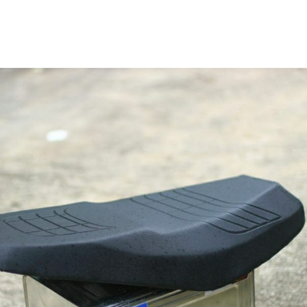 JOK JUPITER Z ROADRACE JOK JUPITER Z BURHAN JOK JUPITER BURHAN