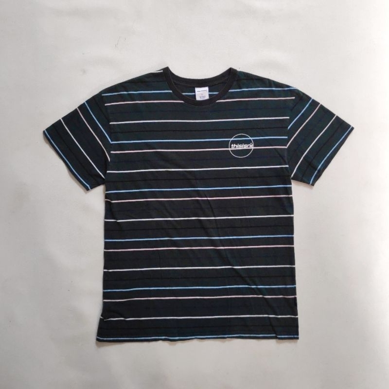 Tshirt Thisisneverthat