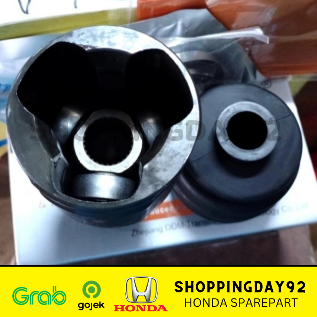 CV Joint Dalam As Roda Dalam Kanan Kiri Civic FD 1800cc Matic AT