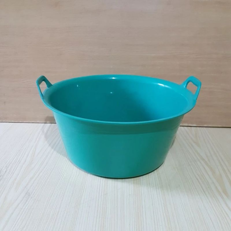BAK KUPING JUMBO / BAK KARET MURAH / BAK SERBAGUNA