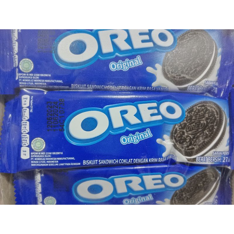 

Oreo Original 27gr (12)