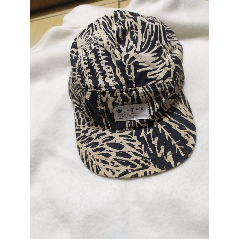 Topi adidas Original /adidas second/topi/topi camo second