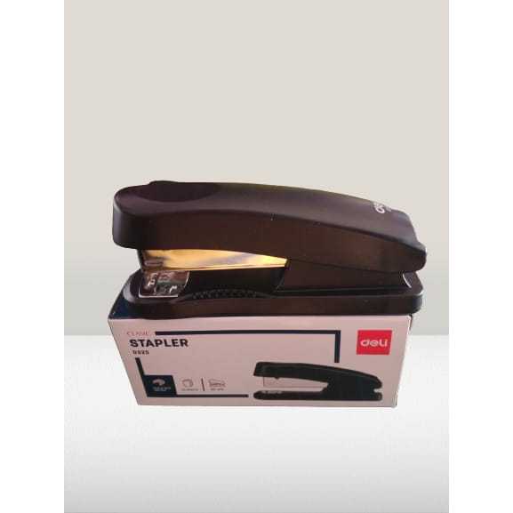 

staples deli HD-50