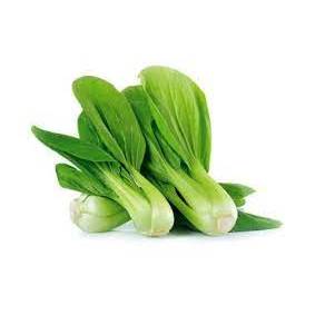 

SAYUR PAKCOY SEGAR _ 250gr
