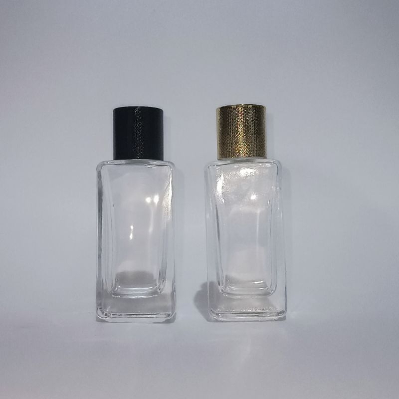 botol parfum 30 ml