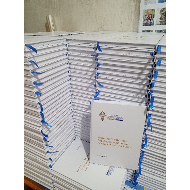 

buku Notebook custom/ buku agenda/ buku tahunan/buku sovenir