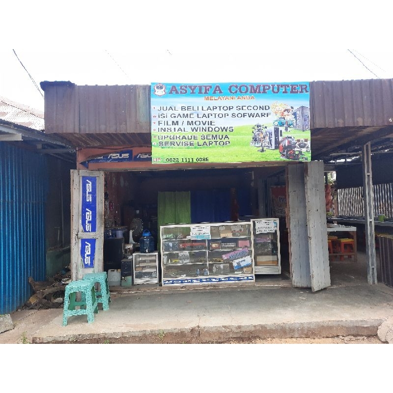 frame lcd acer aspire5