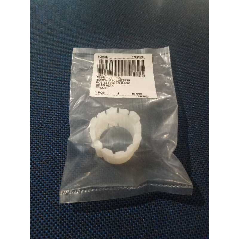 Bos Steering Rack Granmax Luxio 45500-BZ032