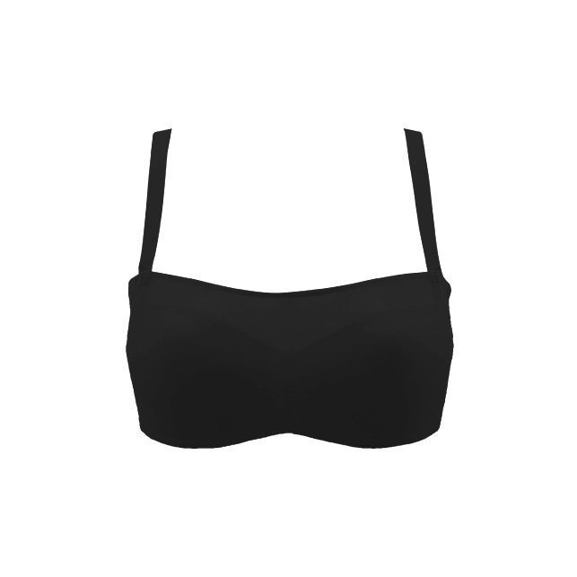 Wacoal Contour IB 5246R1 - Full Cup - Wire - Mold