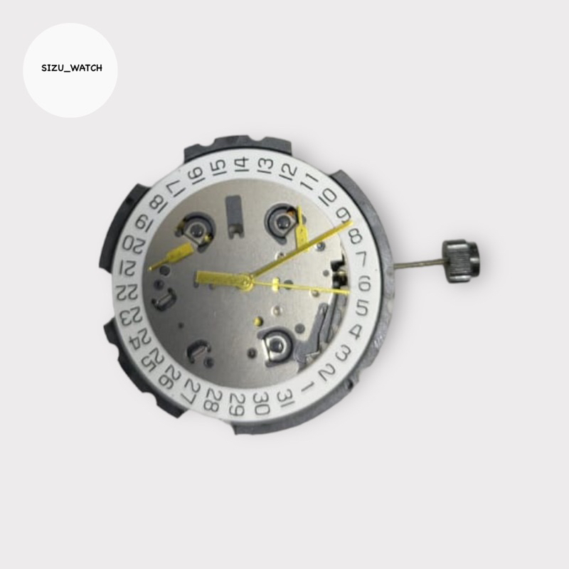 MESIN G10.211 ORIGINAL