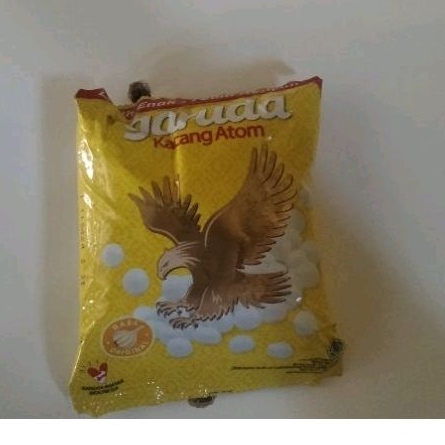 

Sukro Murah