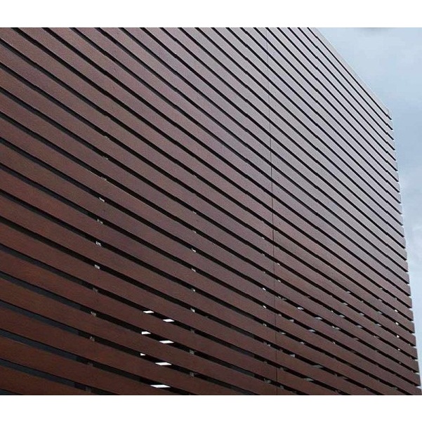 Conwood Sunshade