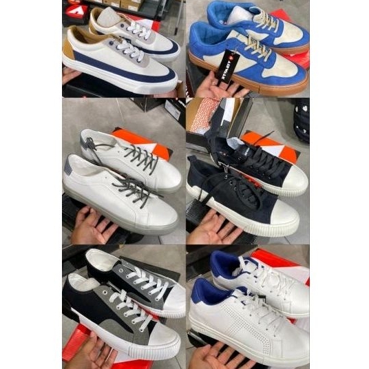 SALE ‼️ORIGINAL STORE AIRWALK MEN