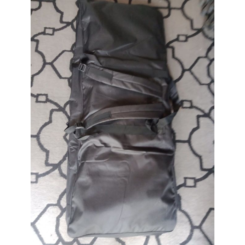 Tas keyboard KORG pa300/600/700/900/1000 bisa COD