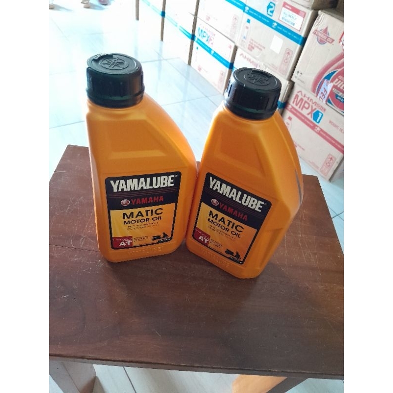 oli yamalube metic (800ML)...oli yamaha metic mio.mio j.mio sporty