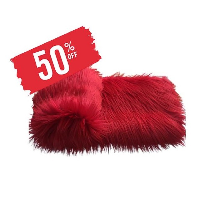 Alas Bulu Dashboard Mobil Avanza