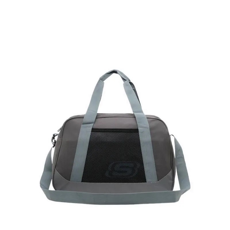 BEST SELLLER 100% Original Skechers duffle unisex bag tas duffle bag