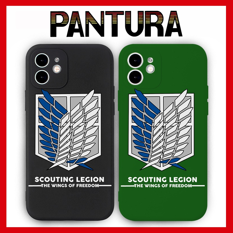 Softcase Oppo A33W A37 A37F A59 A71 A83 A1K A5 2020 A5S A7 A8 A9 2020 A11K A12 A15 A15S A16 A16E A16