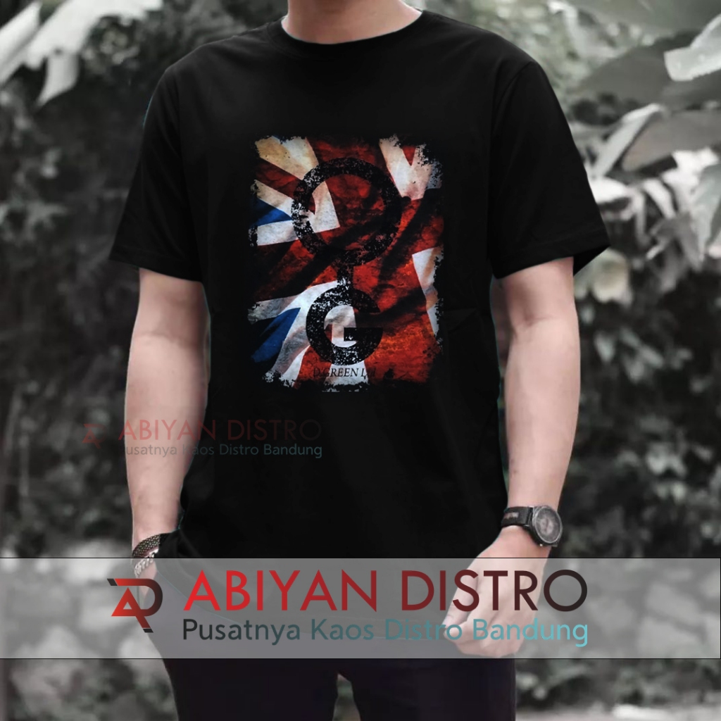 kaos distro pria original / kaos distro pria / kaos distro pria original 100% premium / kaos distro 