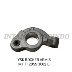ROCKER ARM MT T120SS YSK 3002B