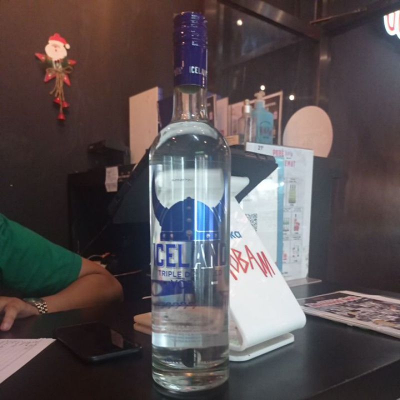

eslen besar
