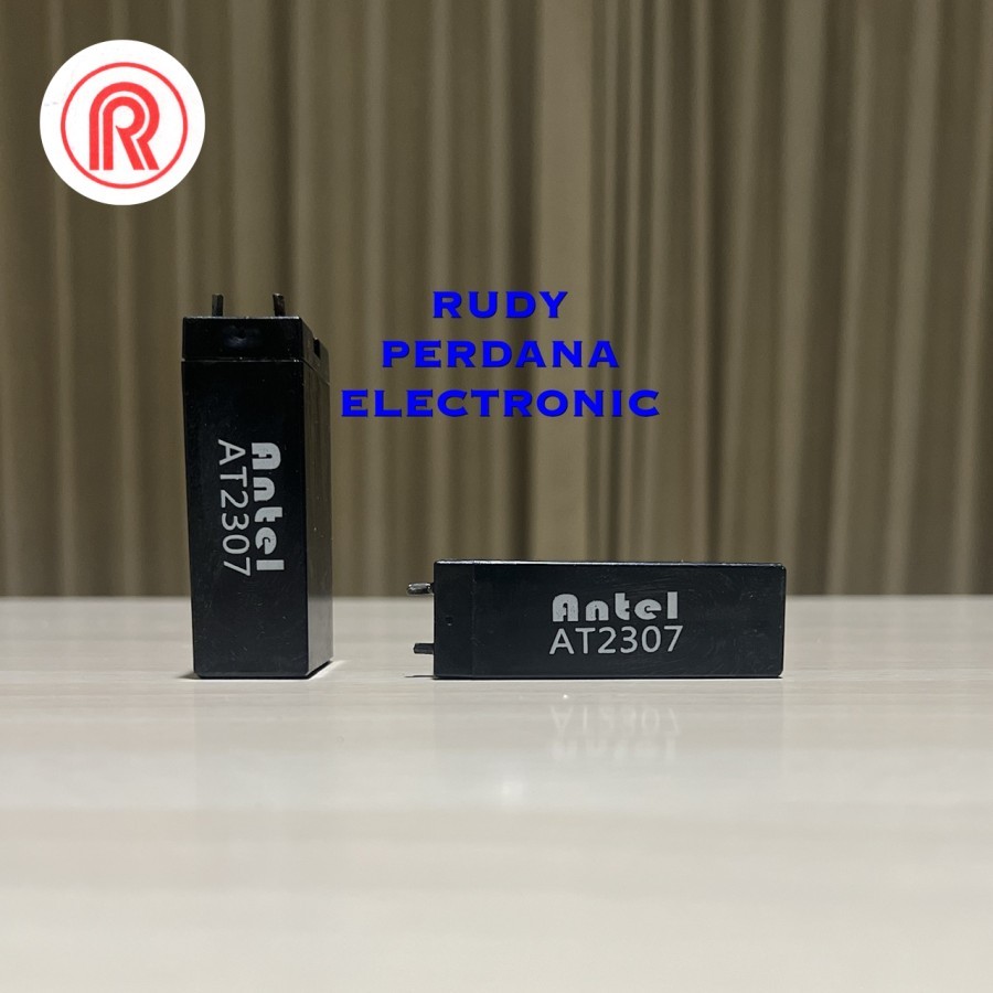 AKI KERING RECHARGEABLE BATTERY BATERAI 4V 4 VOLT 1000MA 1000 MA