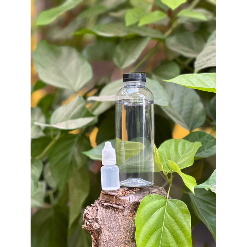 RESIN BENING FIBERGLASS 250 GRAM