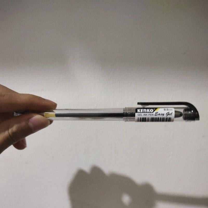

KENKO EASY GEL 0.5 (1PCS)