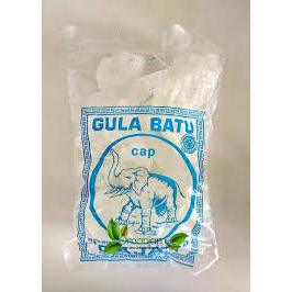 

GULA BATU _ 500gr