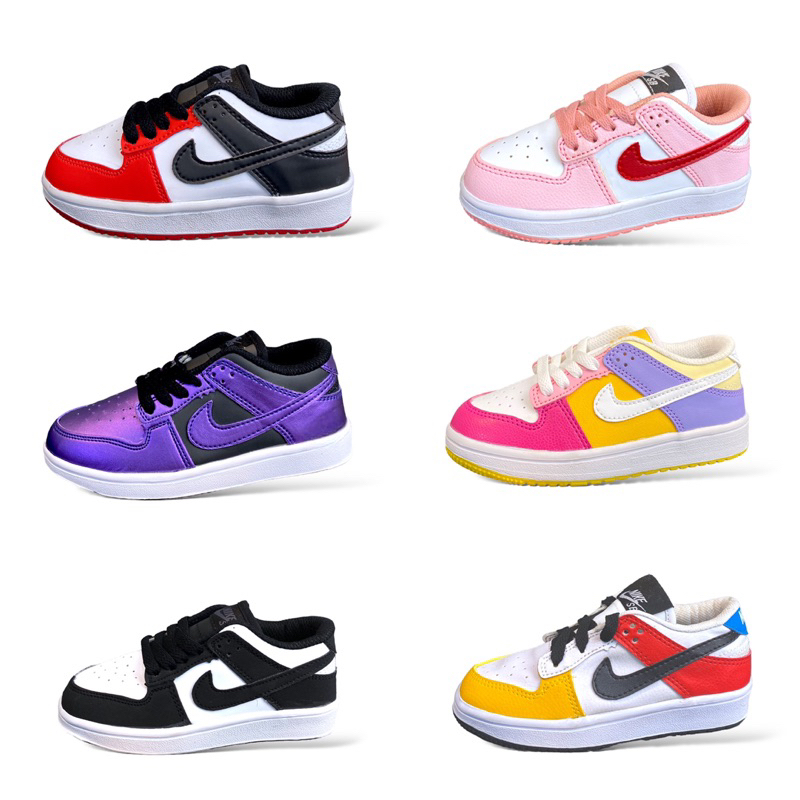 sepatu anak laki laki sepatu anak perempuan sepatu nike anak laki laki sepatu nike anak sepatu anak 