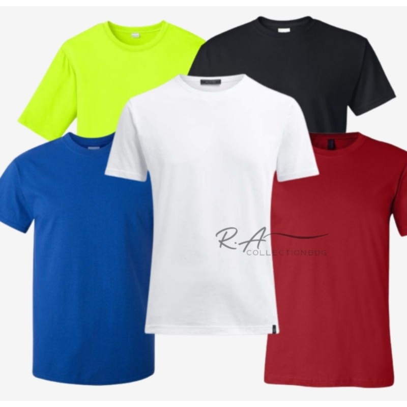 BAJU JERSEY POLOS / JERSEY OLAHRAGA / KAOS JERSEY