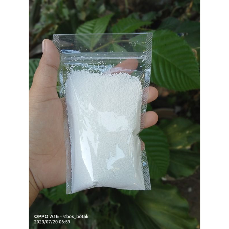 Deterjen penghilang kutik, noda pakaian , gerabah dll paling ampuh deterjen oxy