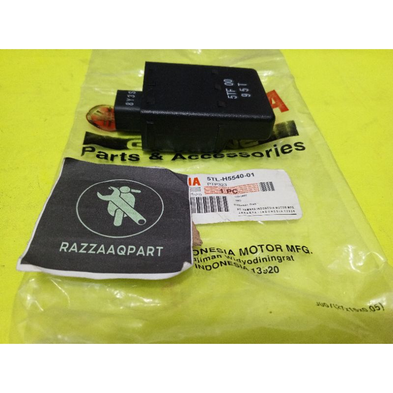 CDI Mio lama cdi mio sporty Mio smile