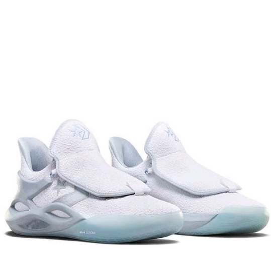 SEPATU KASUAL PRIA CONVERSE ALL STAR BB SNEAKERS SHOES ORIGINAL