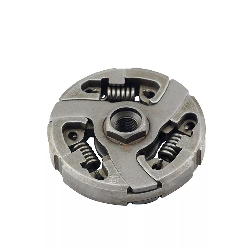 Holzfforma Clutch For Husqvarna 181 281 288 288XP 298 390 394 395 395 XP