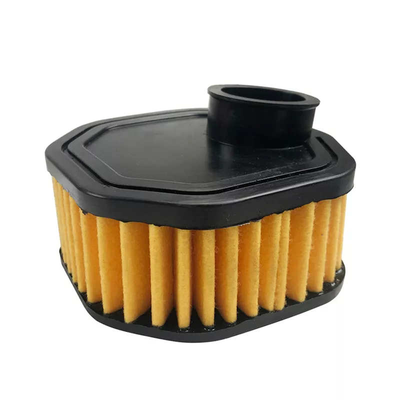 Holzfforma Felt Air Filter Cleaner For Husqvarna 394 395 395XP