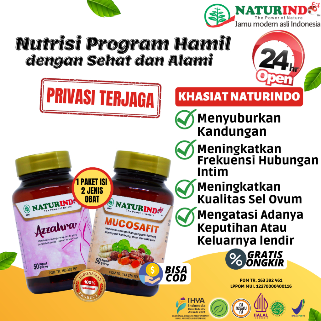 Herbal Obat Program Hamil Obat Program Hamil Suami Istri Obat Program Hamil Pengantin Baru Program H