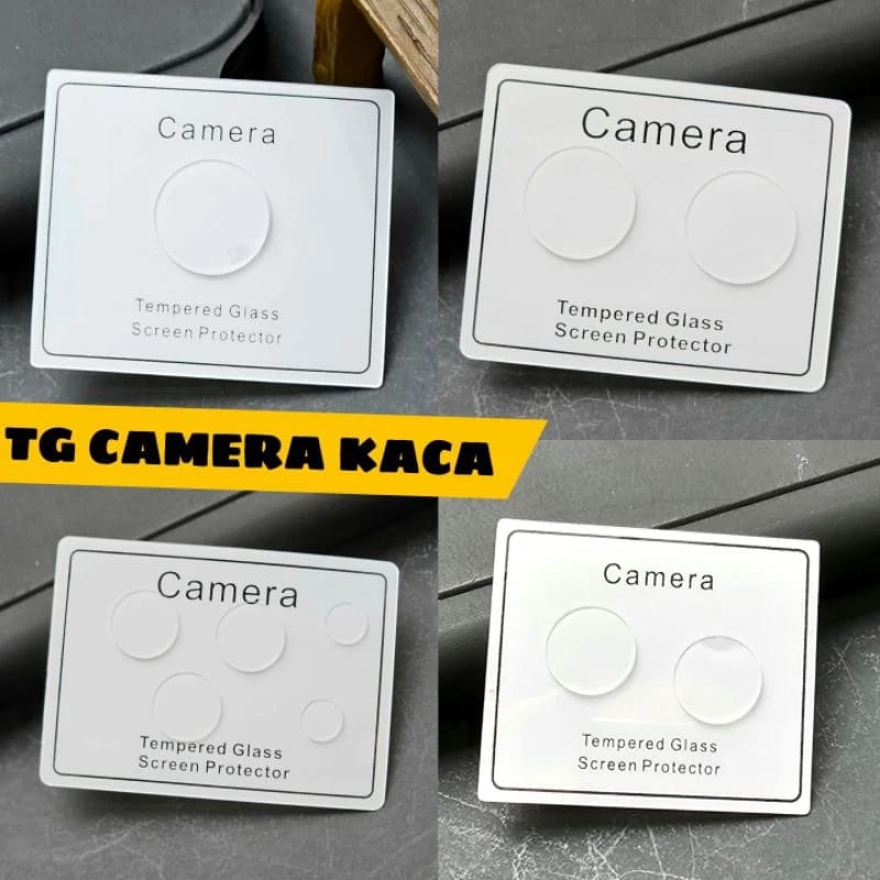VIVO V25 5G  VIVO V25 PRO VIVO V27 5G VIVO V27E VIVO V29 5G VIVO X70 PRO TEMPERED GLASS  CAMERA KACA