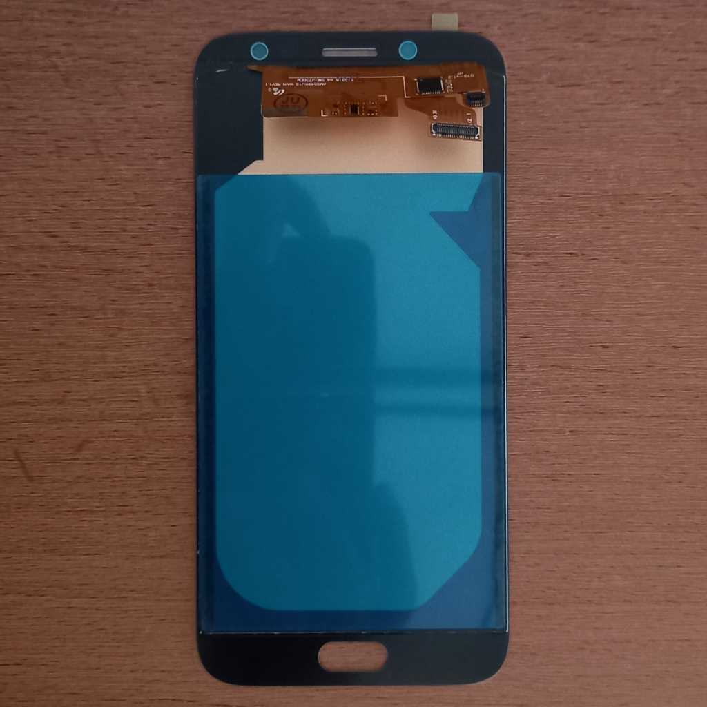 LCD J7 PRO TOUCHSCREEN FULLSET ORIGINAL INCELL