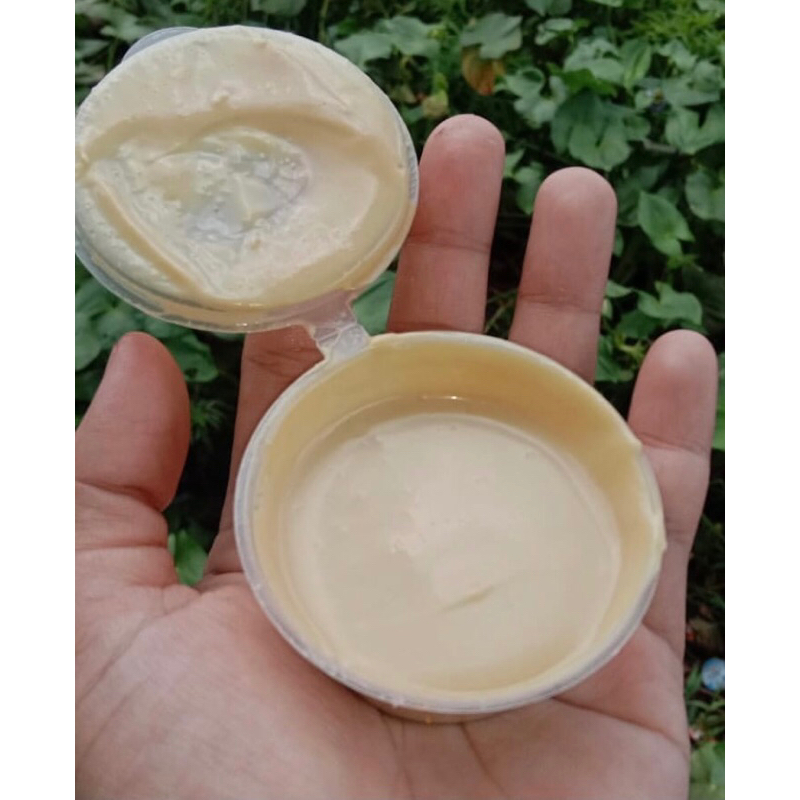 

cocolan mini corndog