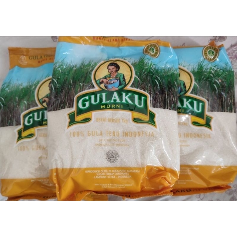 

PAKET SEMBAKO