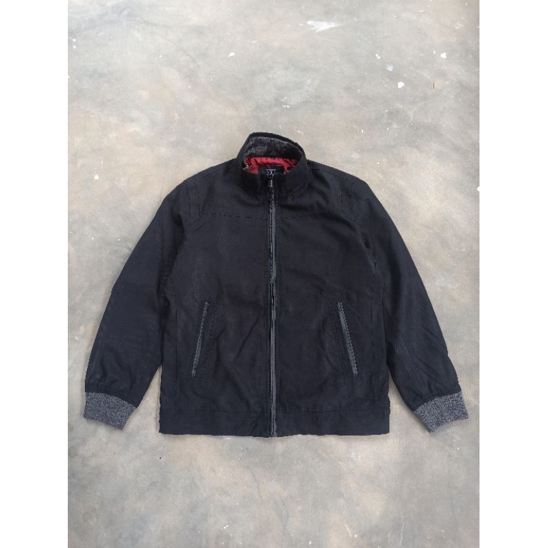 jaket casual Playboy