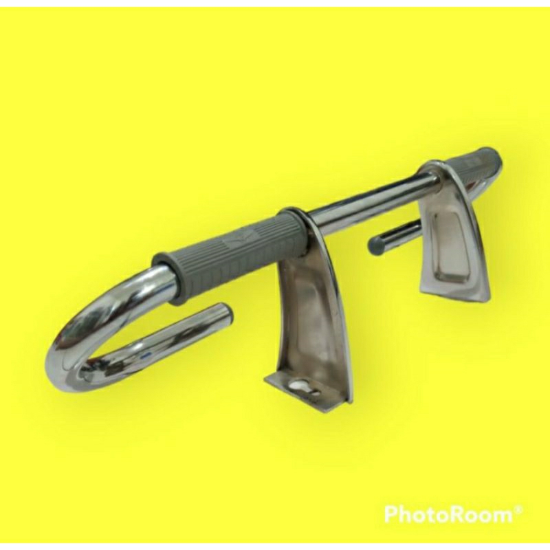 foot step vespa cavali untuk super sprint vbb vnb vgla vglb