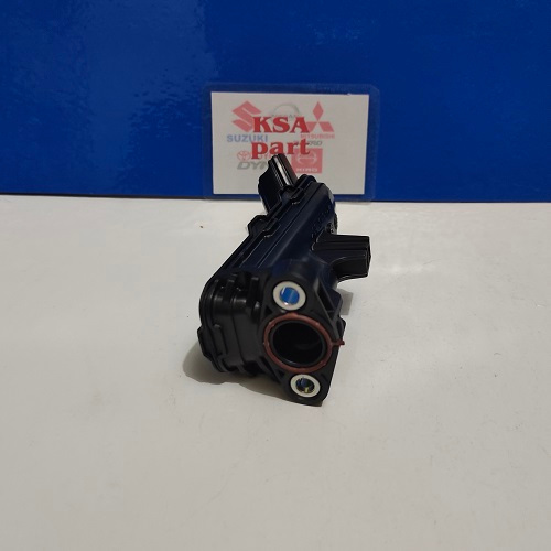 STRAINER POMPA OLI DAIHATSU GRANDMAX ASLI